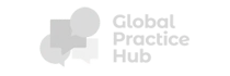GPH