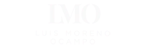 LMO
