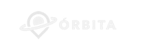Orbita