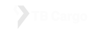 TB-Cargo
