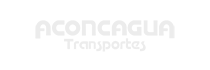 aconcagua