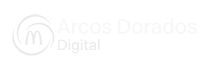 arcos-dorados