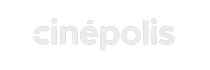 cinepolis