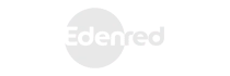 edenred