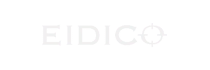 eidico