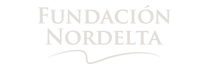 fundNordelta