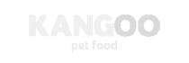 kangoo