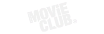 movieClub