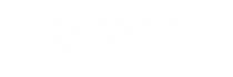 oxean