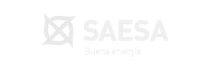 saesa