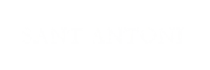 santAntoni