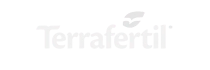 terrafertil