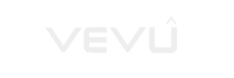 vevu