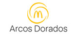 arcos-70