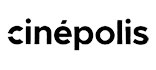 cinepolis-70