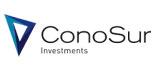 cono-sur-70