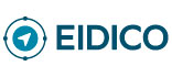 eidico-70