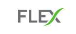 flex-70