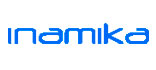 inamika-70