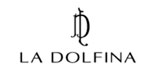 la-dolfina-70
