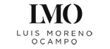 lmo-70