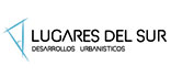 lugares-70