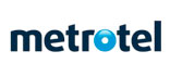 metrotel-70