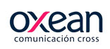 oxean-70