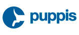 puppis-70