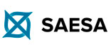saesa-70