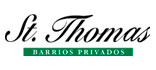 st-thomas-70