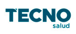 tecno-salud-70