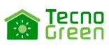 tecno.green-70