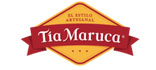 tia-maruca-70