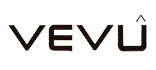 vevu-70